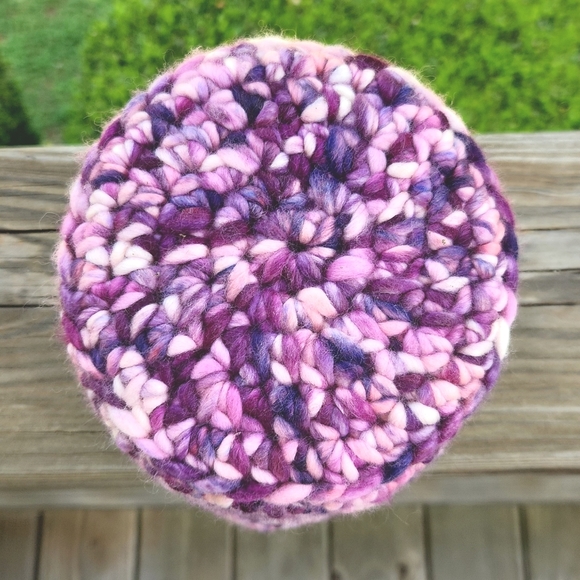 SOLD - Picture 4 of 5